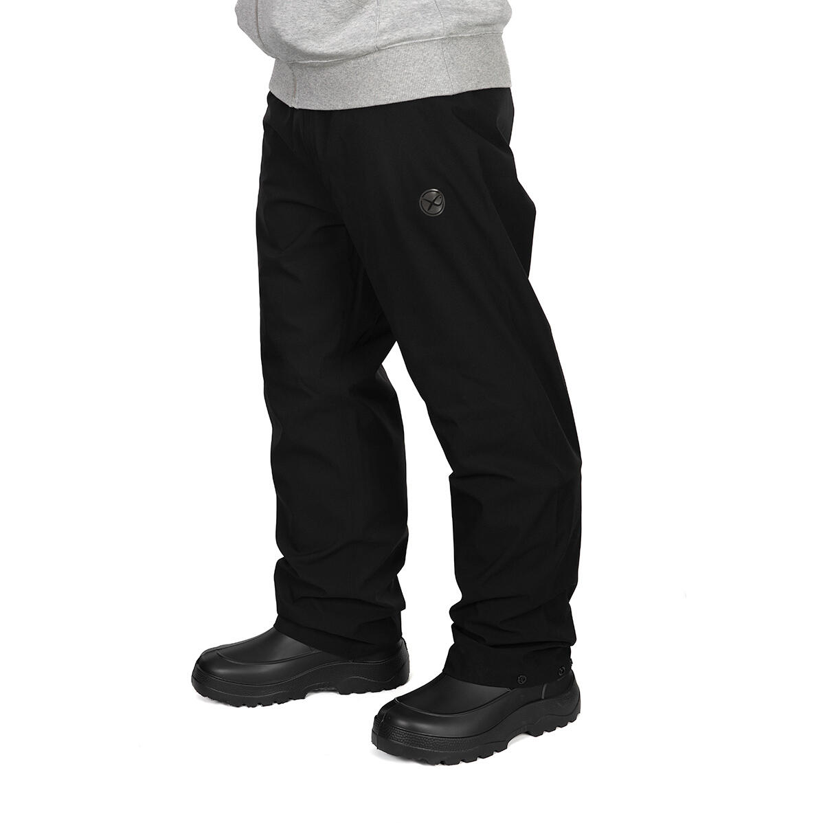Regenbroek Matrix Ultra-Light 5/5