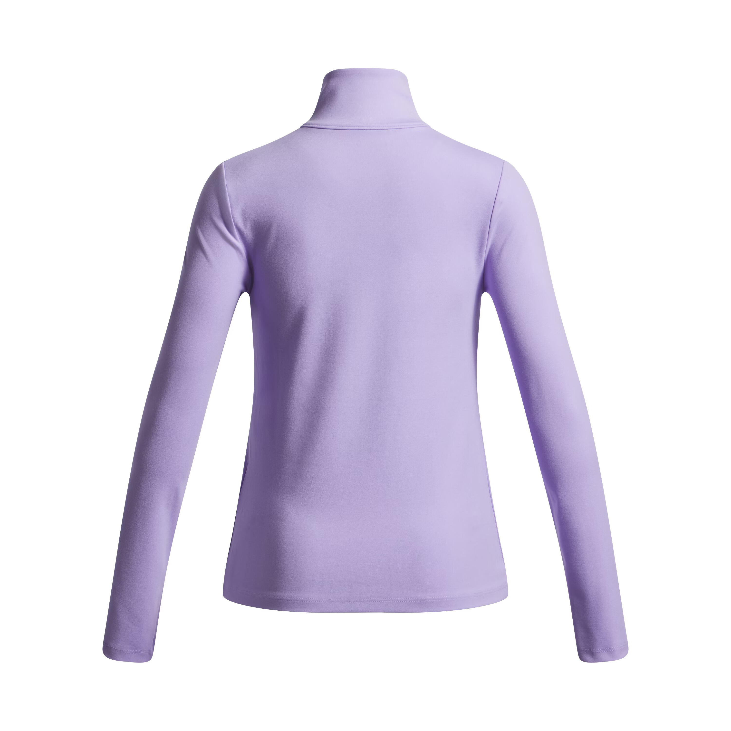 Giacca sportiva per bambini Under Armour Motion 2/2