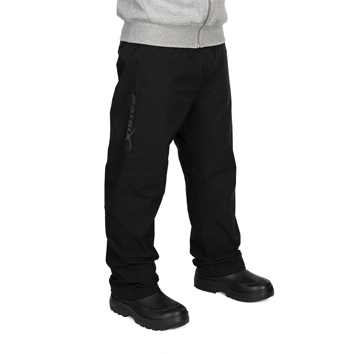 Regenbroek Matrix Ultra-Light 4/5