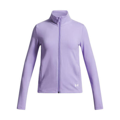 Kinder trainingspak under armour motion
