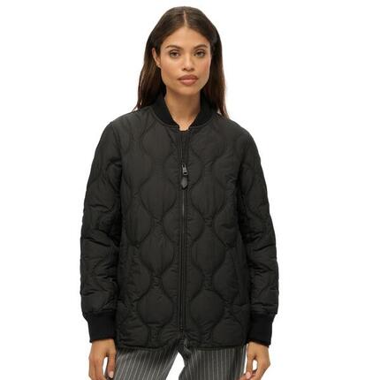 Doudoune femme Superdry