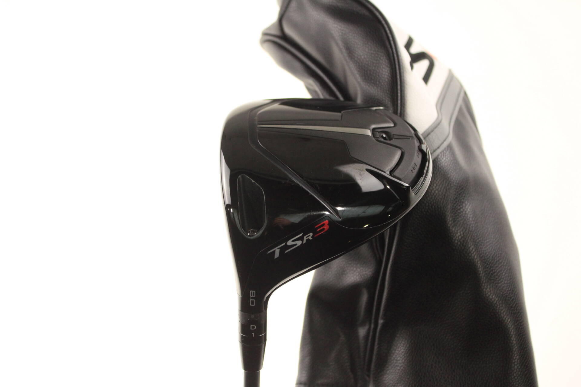 TITLEIST picture