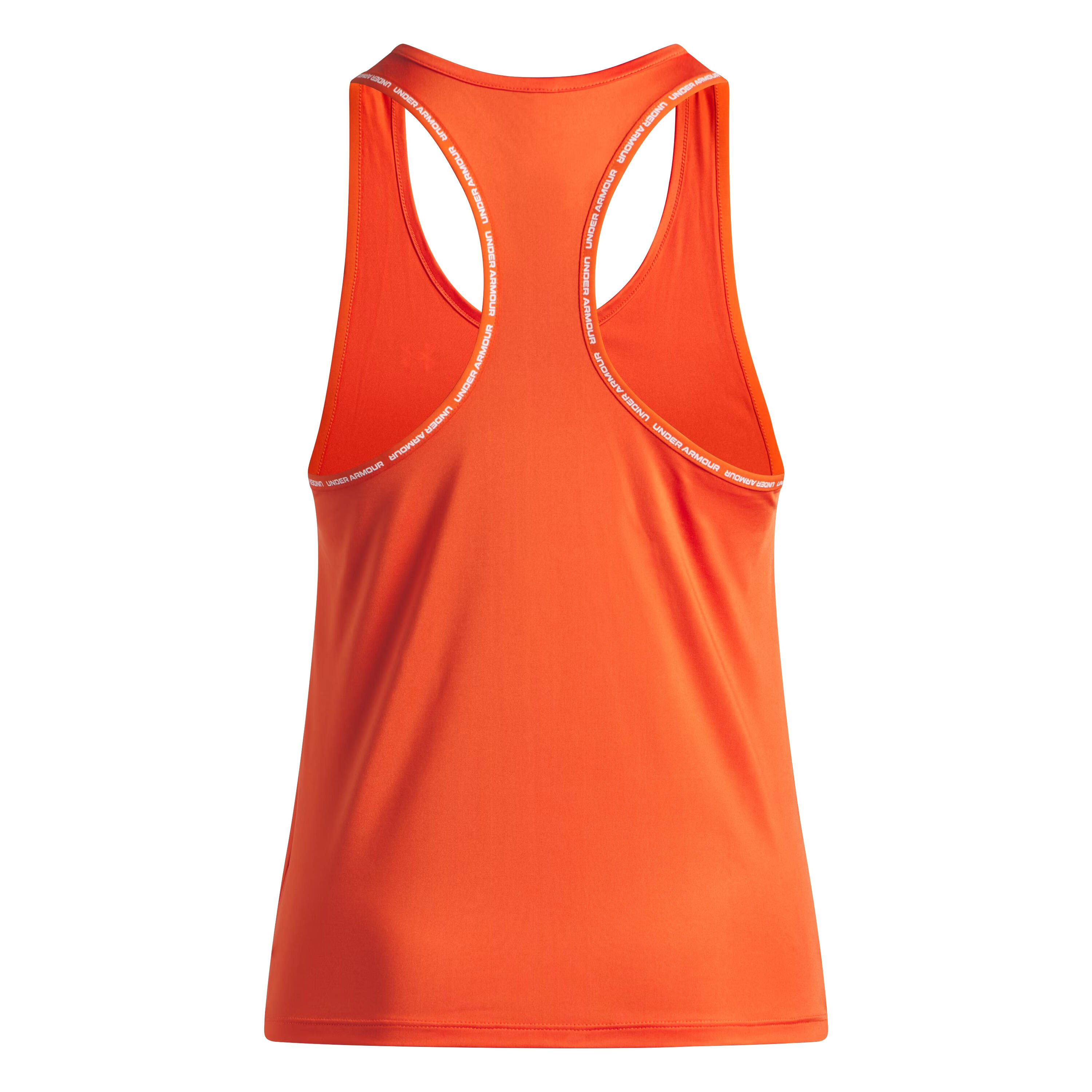 Débardeur femme Under Armour Tech Knockout 3/4
