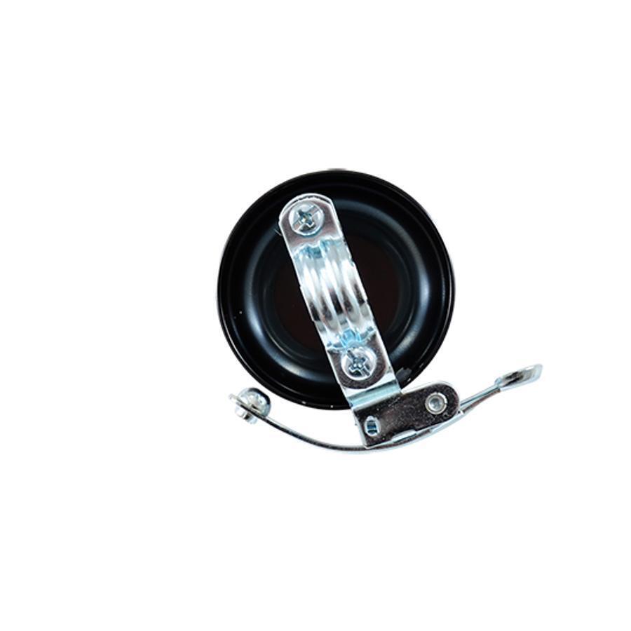 Timbre Optimiz Vintage 2/2