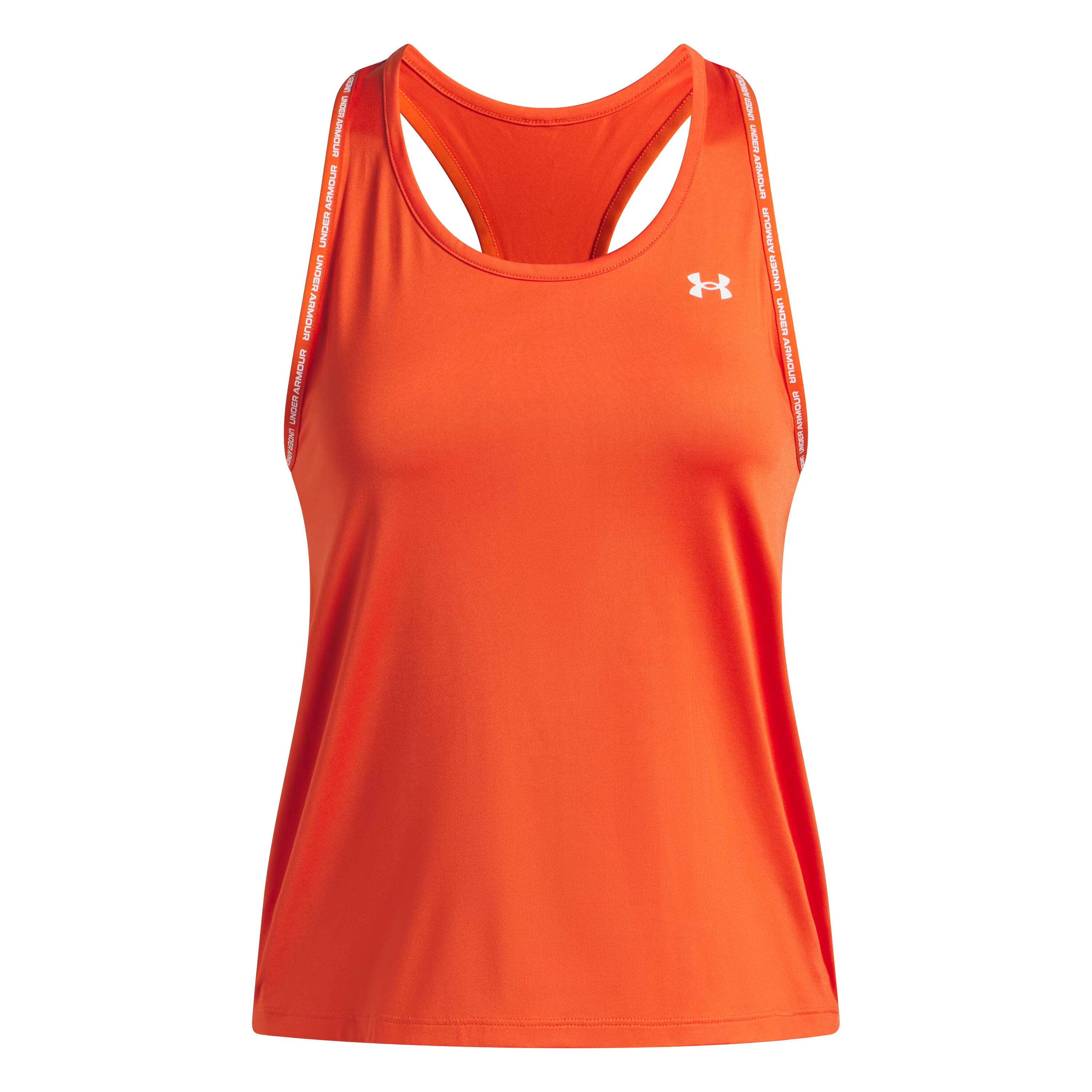 Oranje