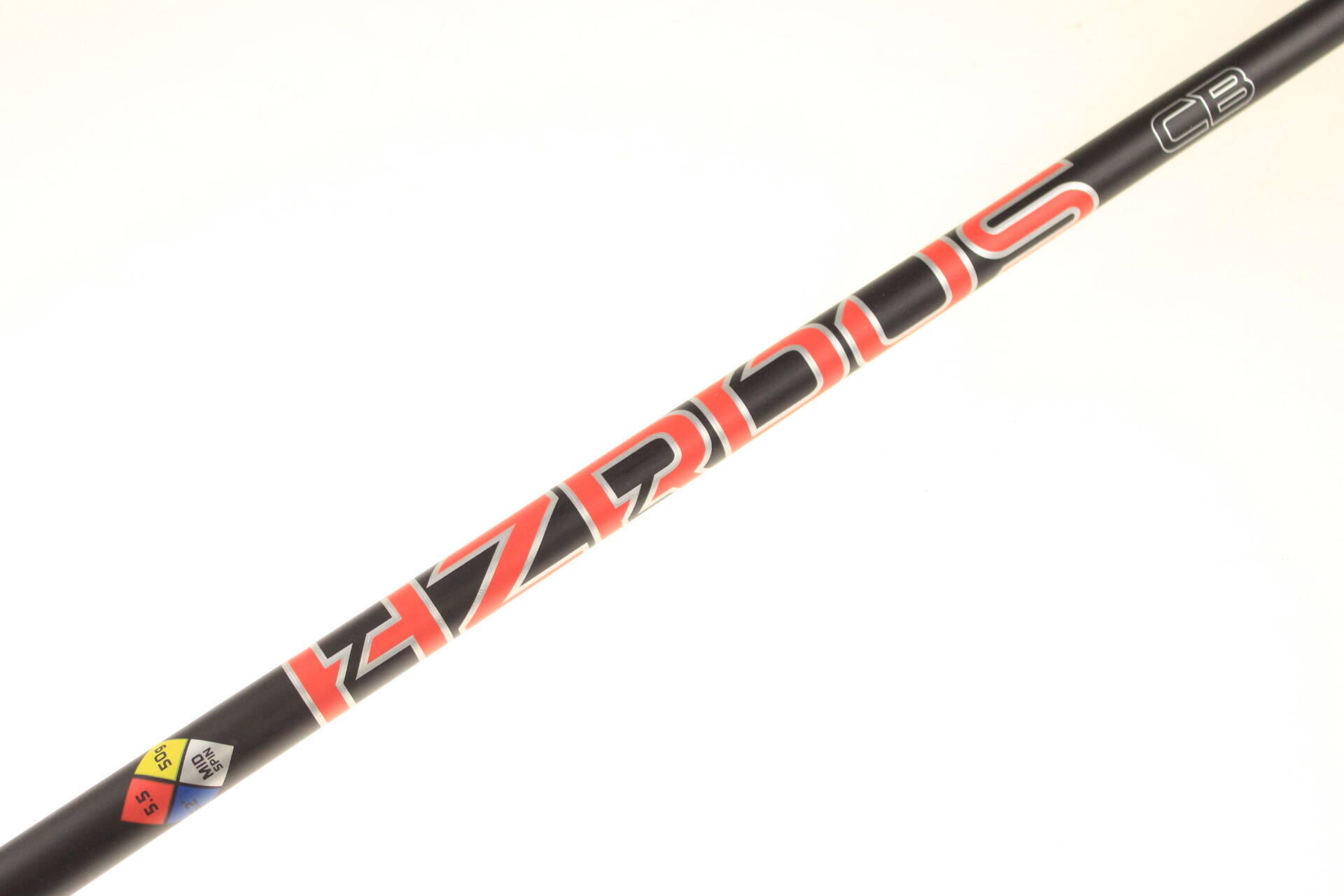Seconde vie - Titleist TSR3 LH 8-deg Driver - Good 4/5