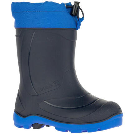 GummiStiefel SNOBUSTER 1