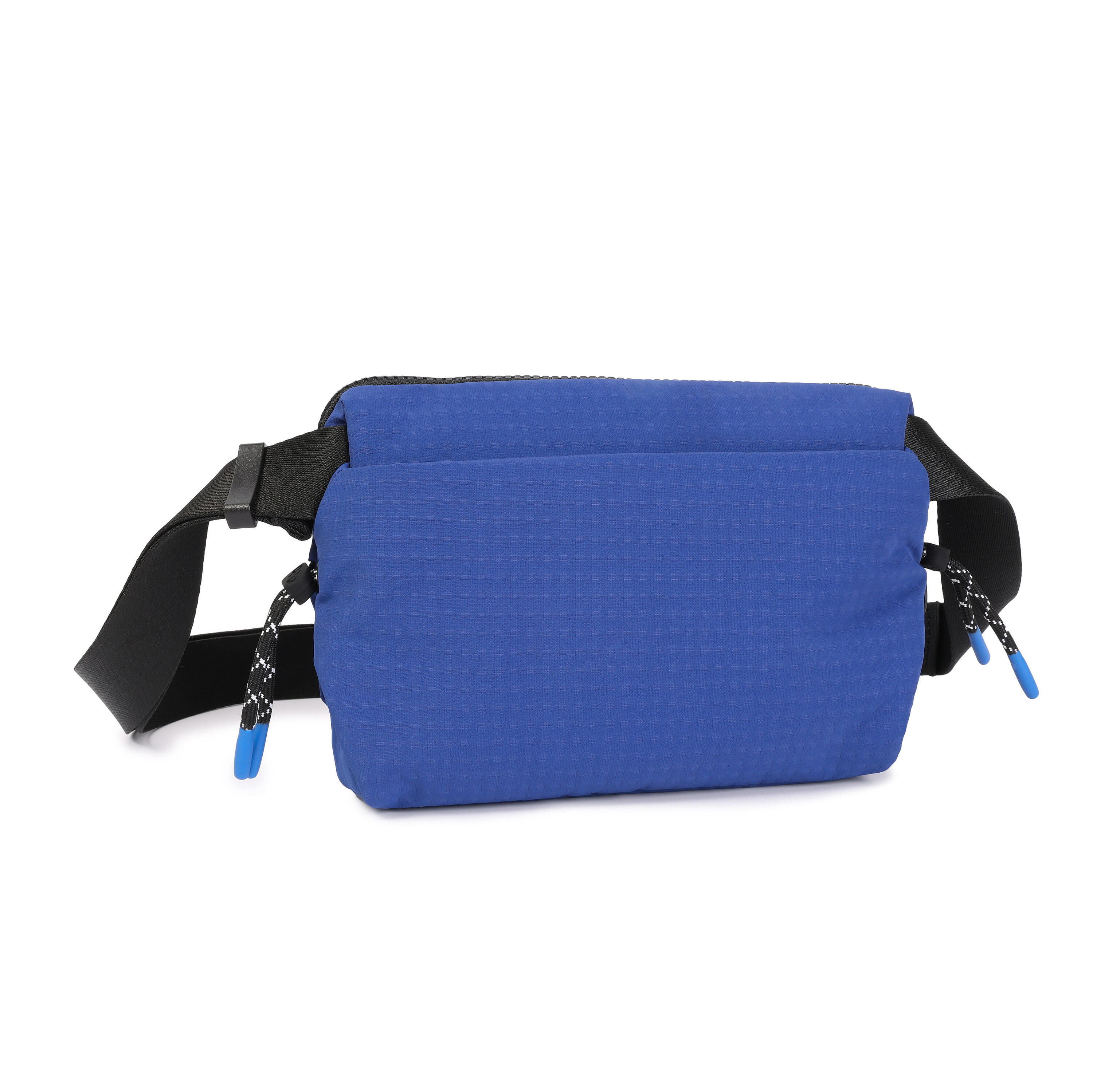 Bolsa de Cintura HEDGREN JUN HSTG05 3/7