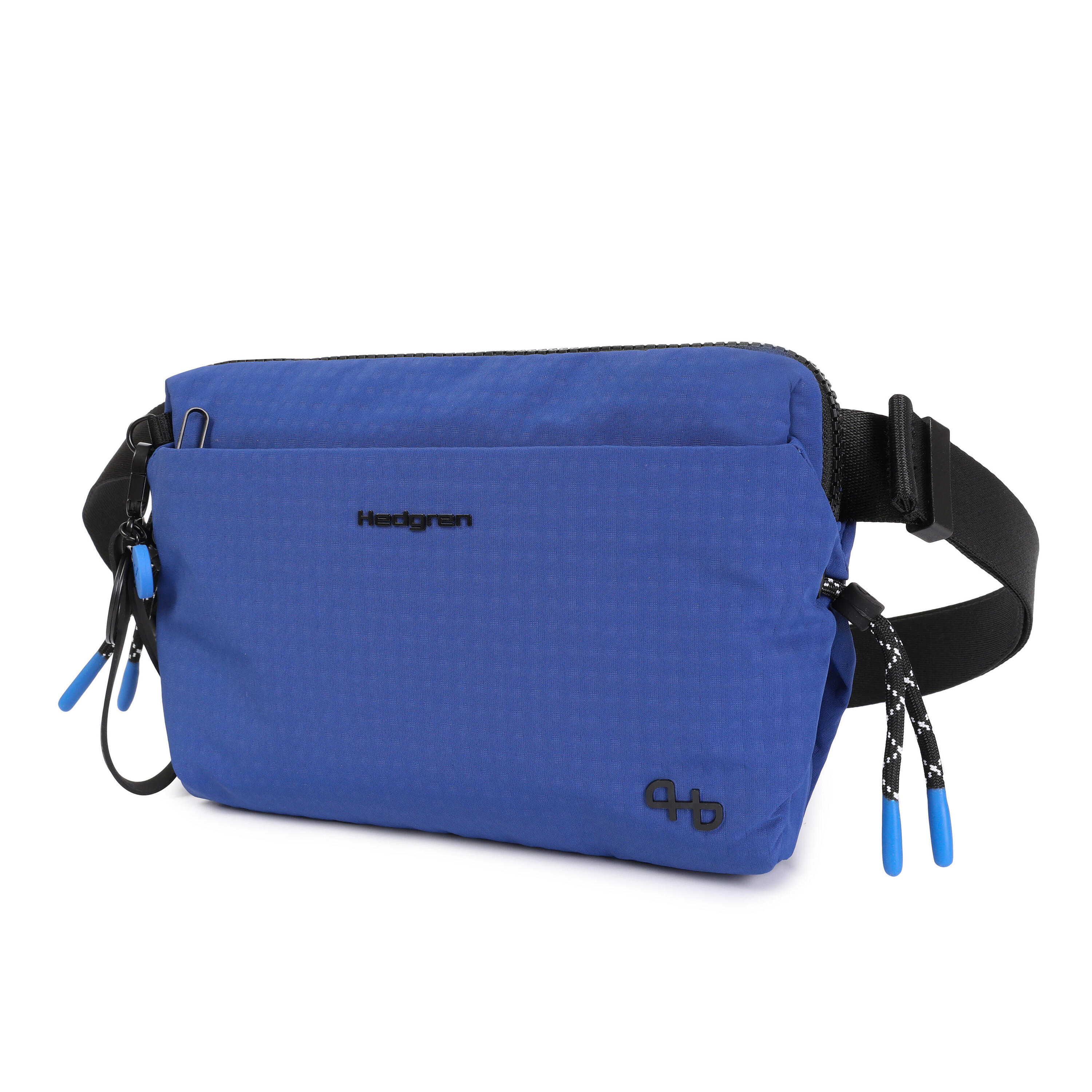 Bolsa de Cintura HEDGREN JUN HSTG05 2/7