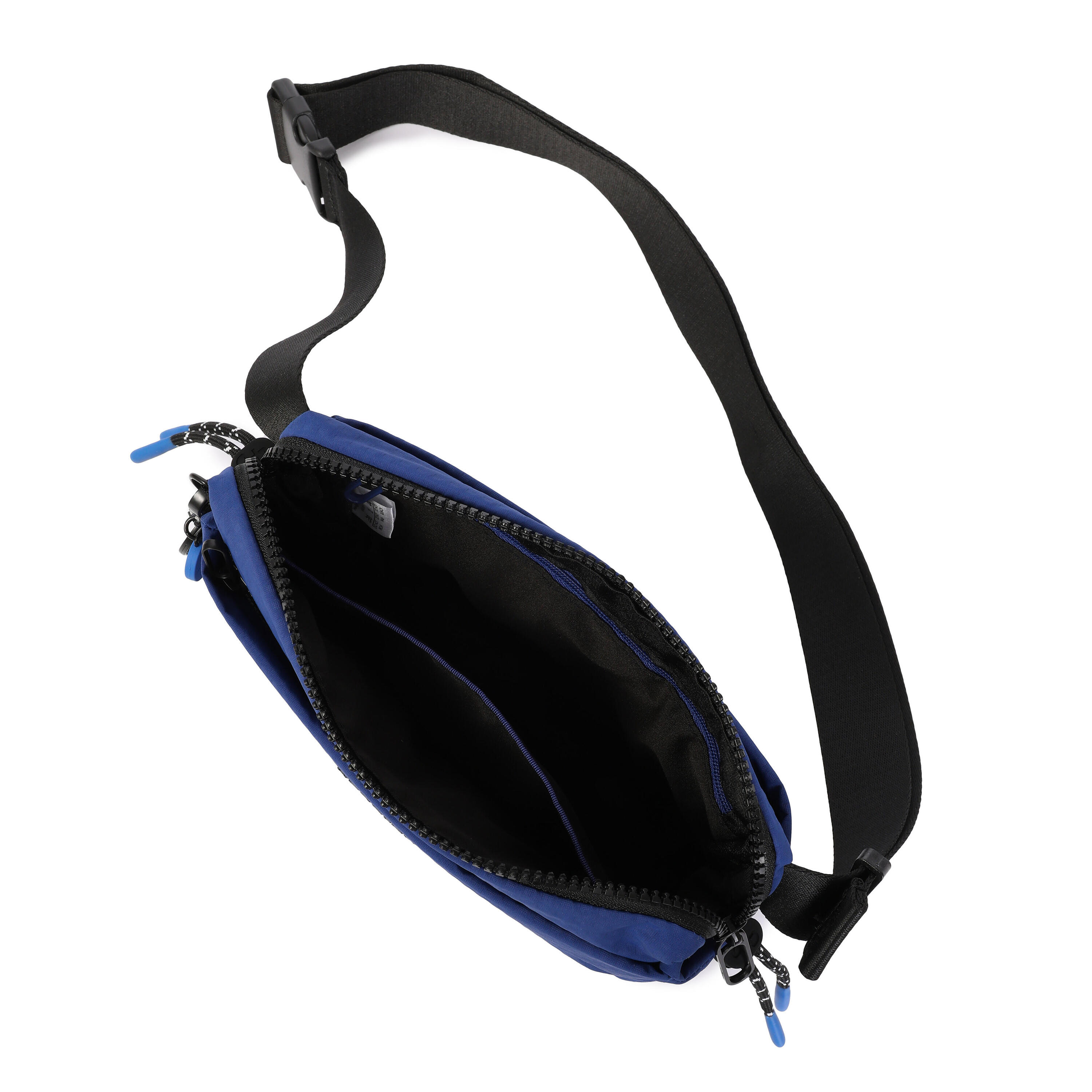 Bolsa de Cintura HEDGREN JUN HSTG05 6/7