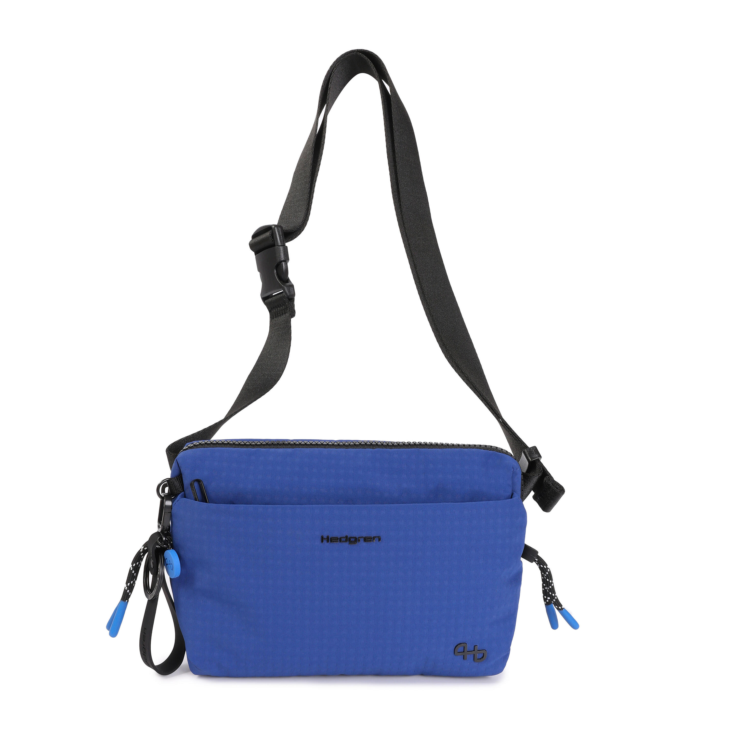 Bolsa de Cintura HEDGREN JUN HSTG05 7/7