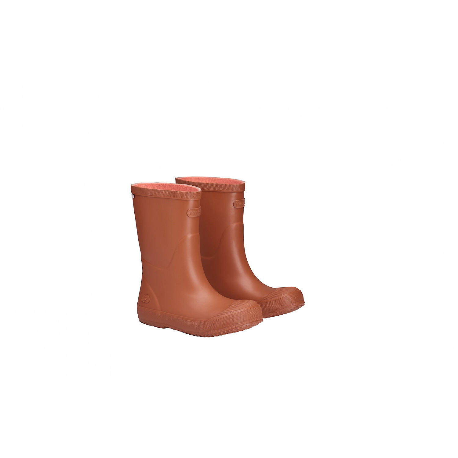 Kinder, Unisex Gummistiefel INDIE ACTIVE 3/4