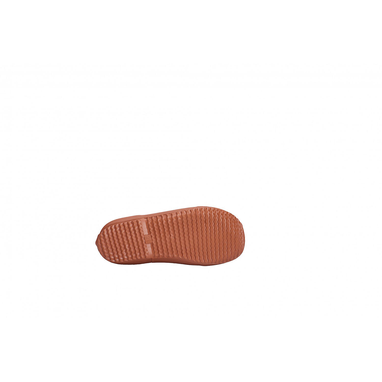 Kinder, Unisex Gummistiefel INDIE ACTIVE 2/4
