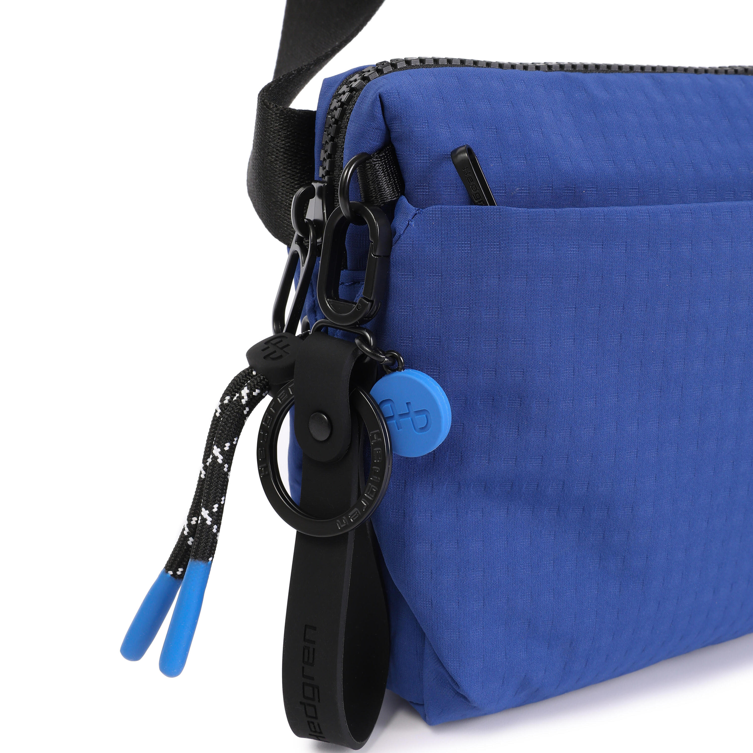 Bolsa de Cintura HEDGREN JUN HSTG05 5/7