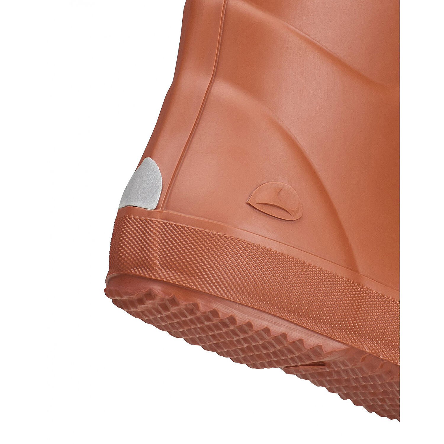 Kinder, Unisex Gummistiefel INDIE ACTIVE 4/4