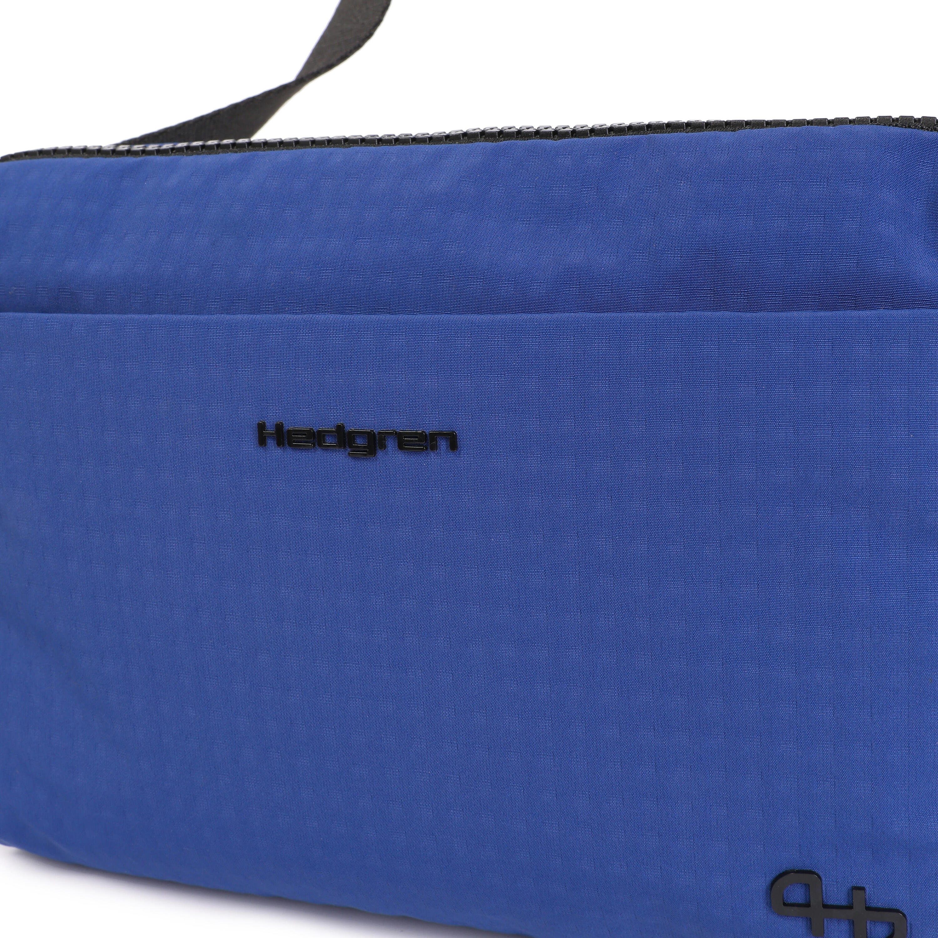 Bolsa de Cintura HEDGREN JUN HSTG05 4/7