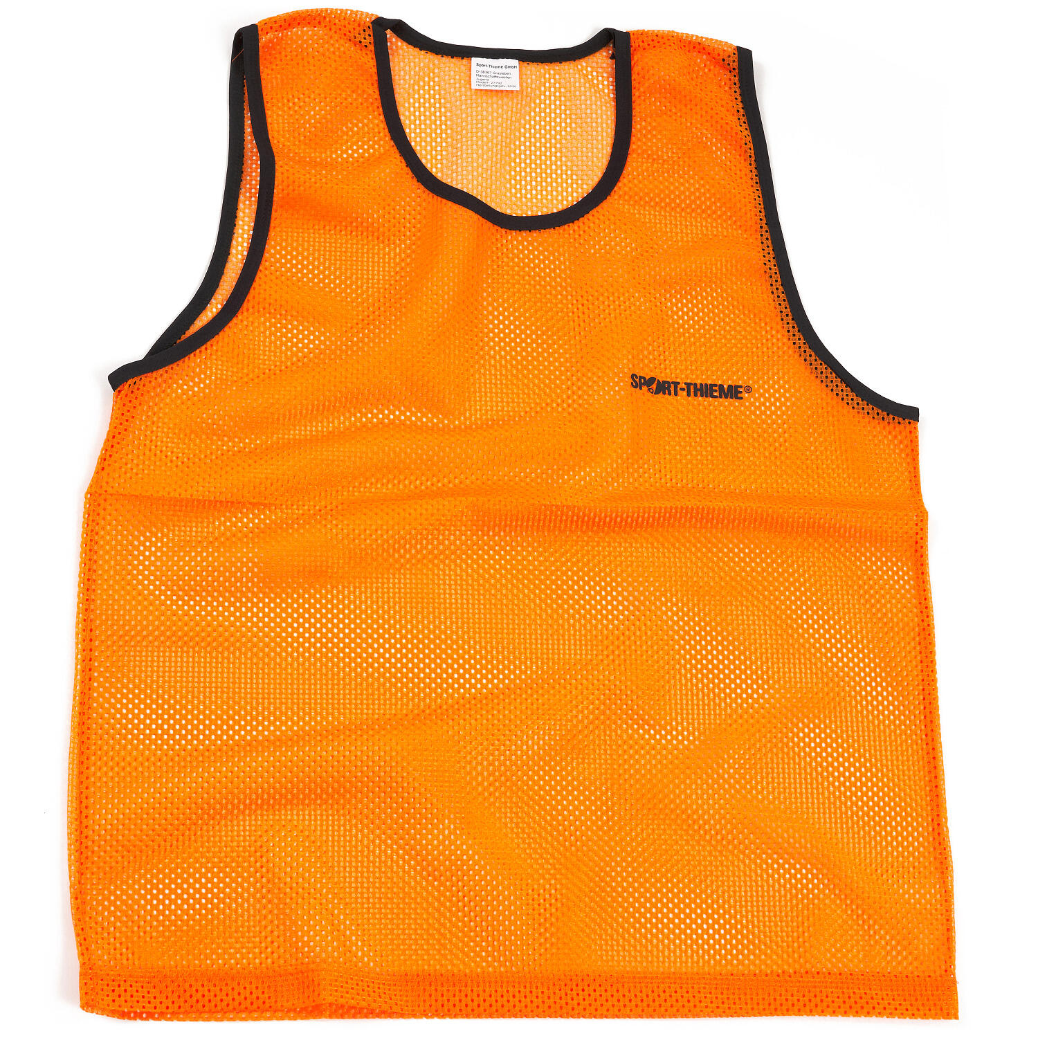SPORT-THIEME picture