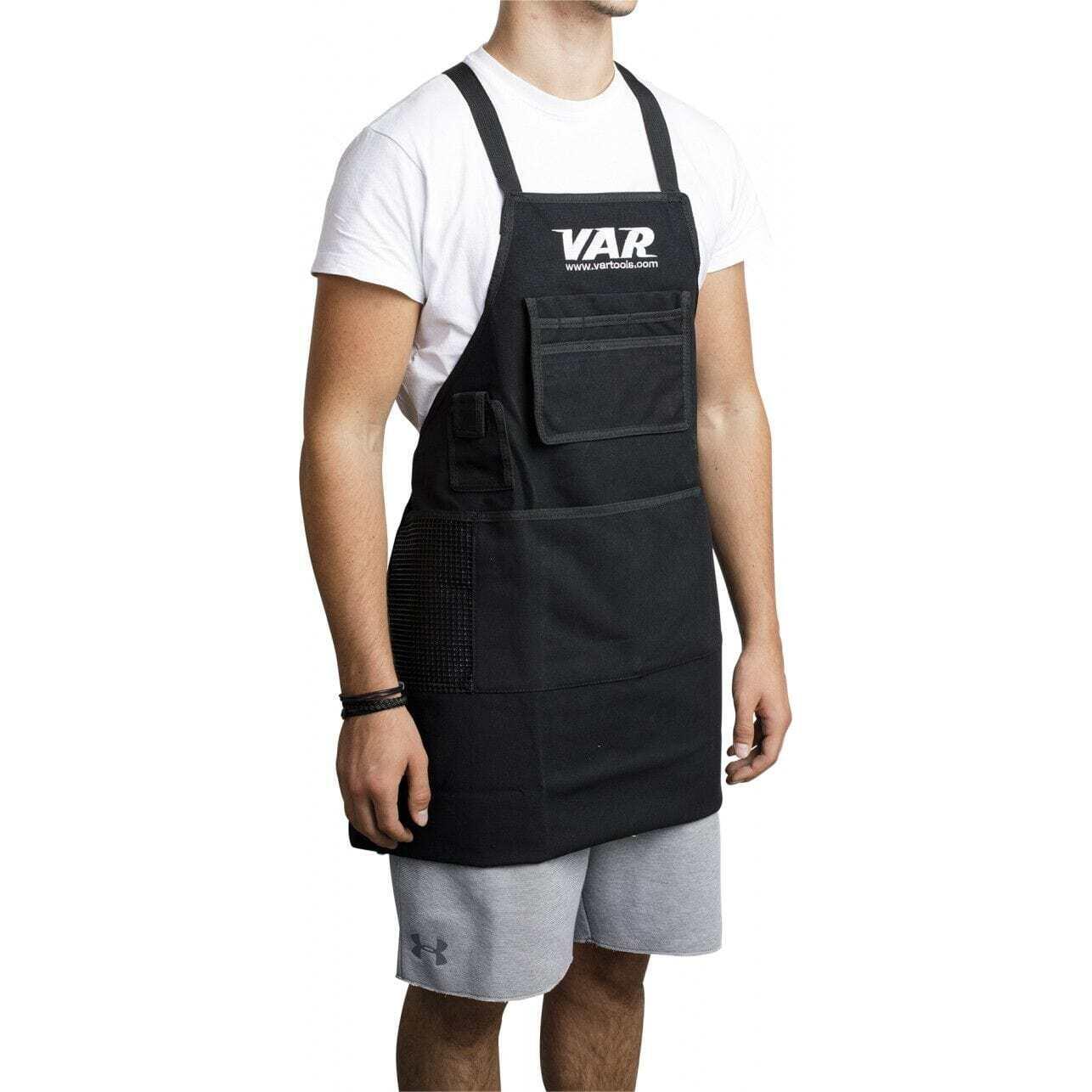 VAR picture