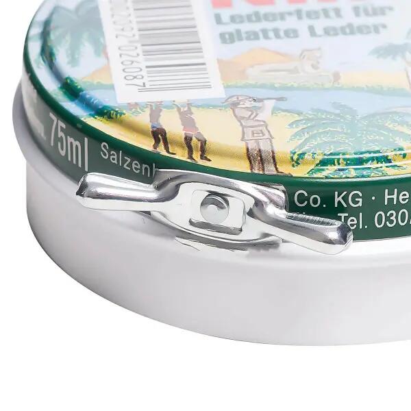 Balsam pentru piele neteda Collonil Nilfett, 75 ml 3/4