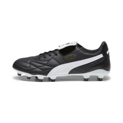Second Life - Buty do piłki nożnej Puma King Top FG/AG - Stan Doskonały