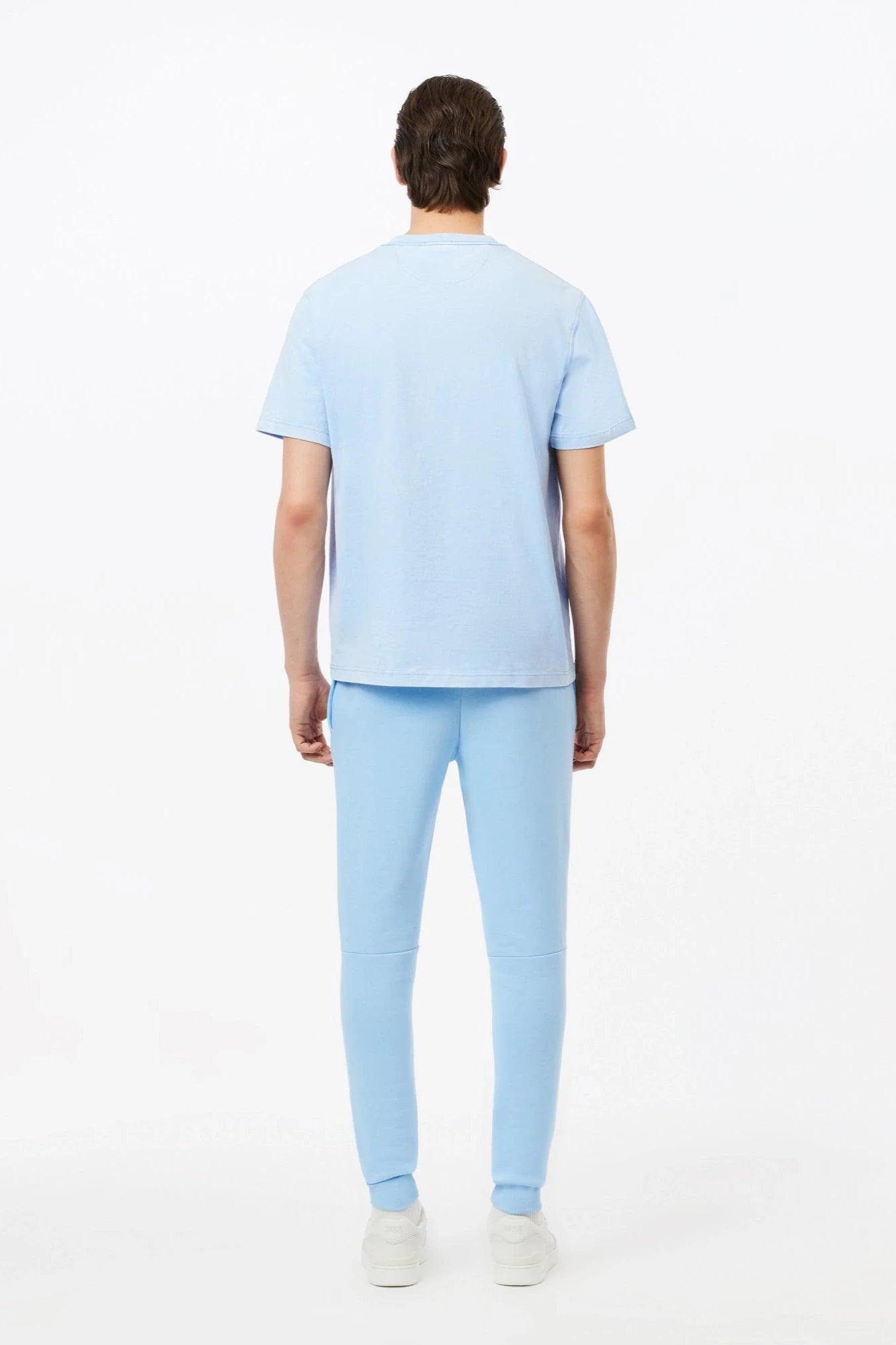 Pantalon de jogging Lacoste - Homme 3/7