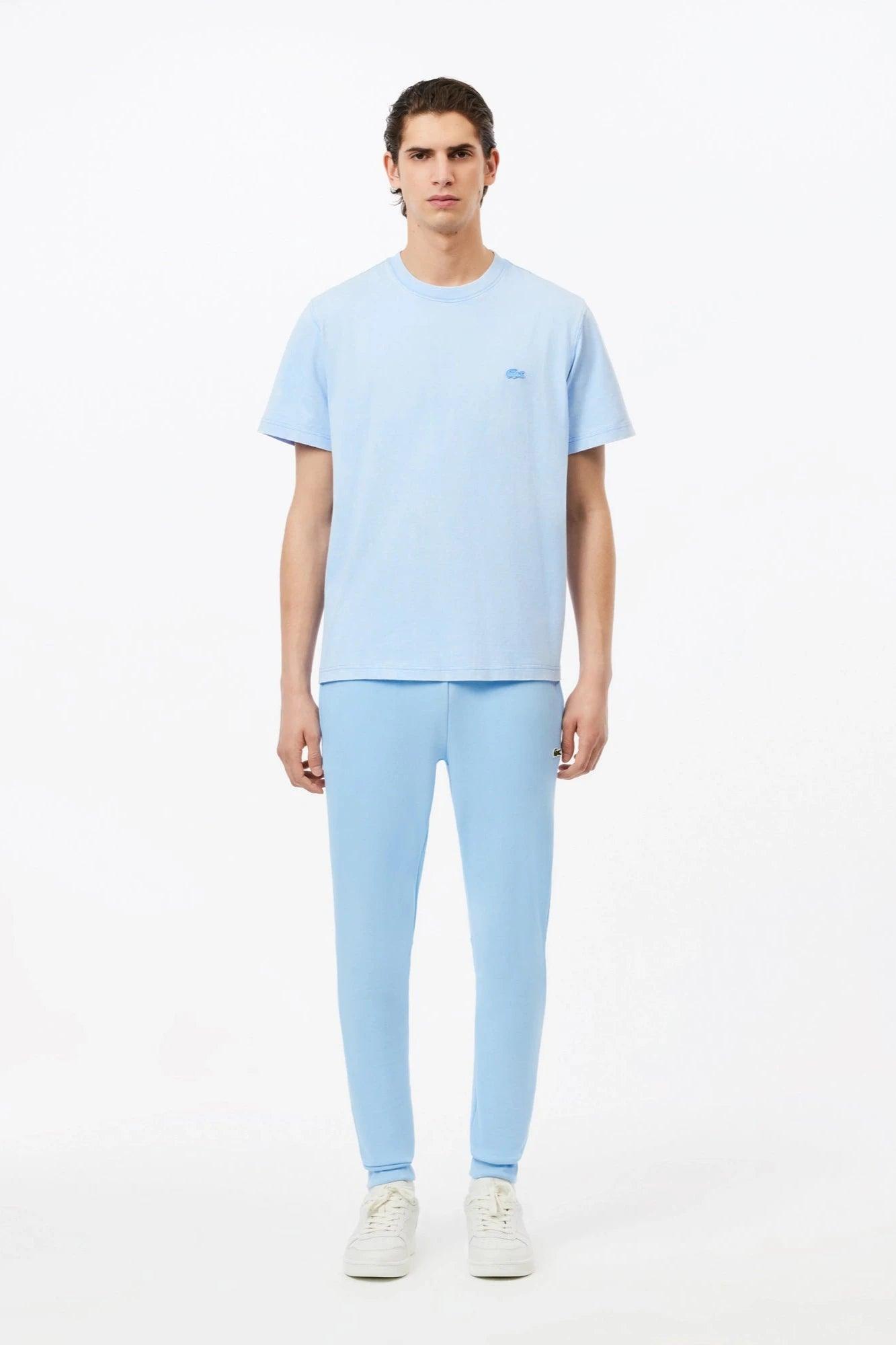Pantalon de jogging Lacoste - Homme 2/7