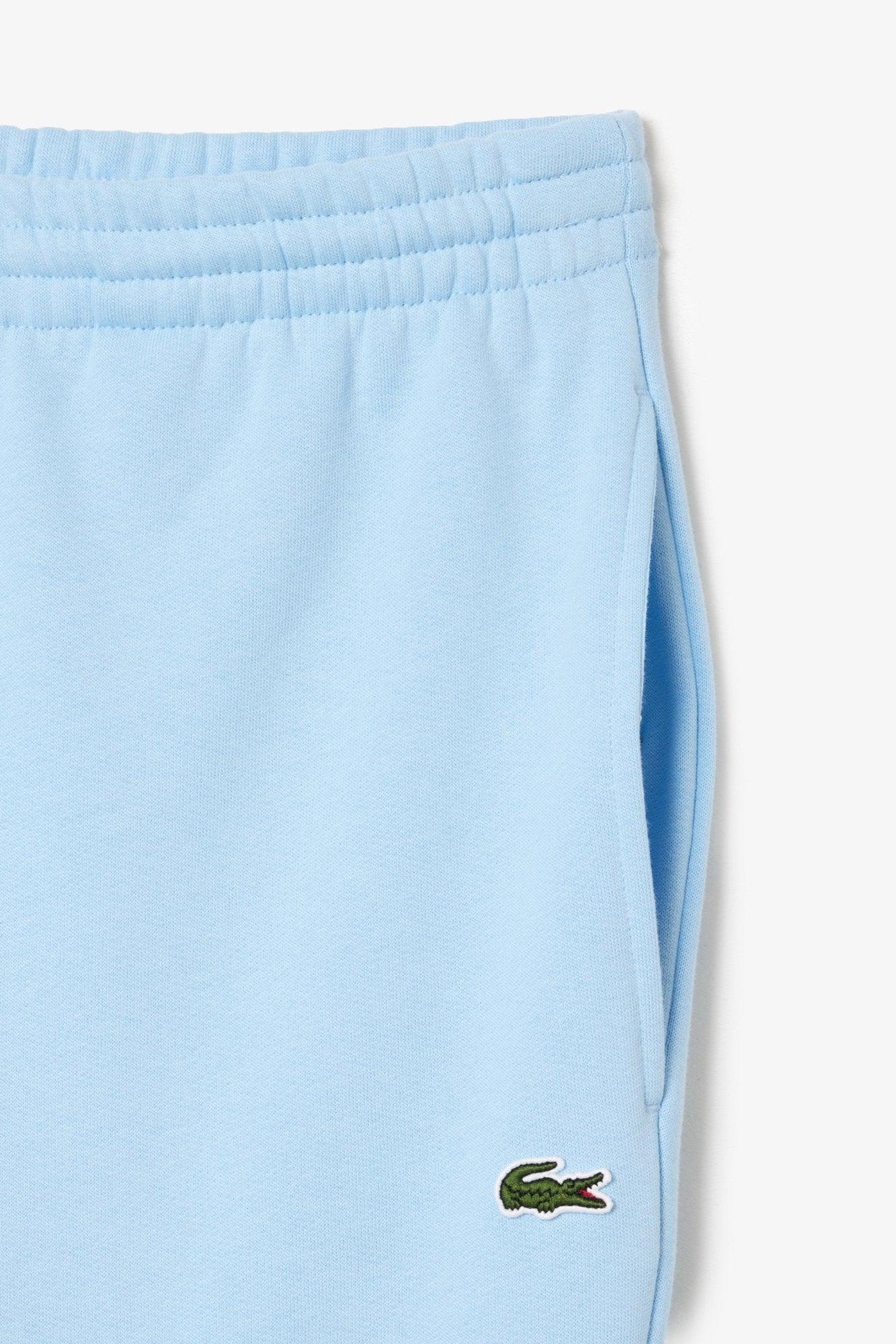 Pantalon de jogging Lacoste - Homme 7/7