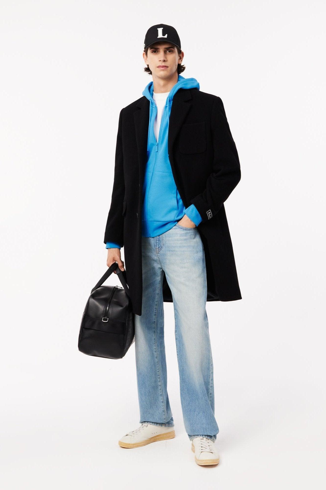 Pantalon de jogging Lacoste - Homme 5/7