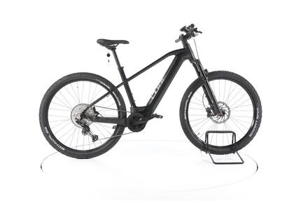 Reconditionné - Cube Reaction Hybrid SL E-Bike - Bon
