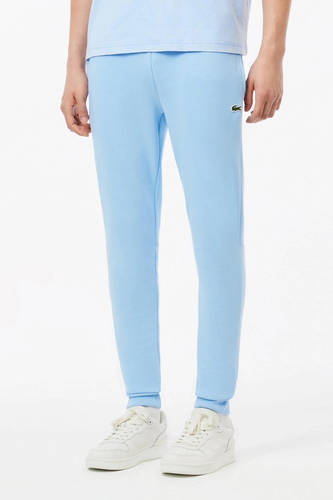 Pantalon de jogging Lacoste - Homme 1/7