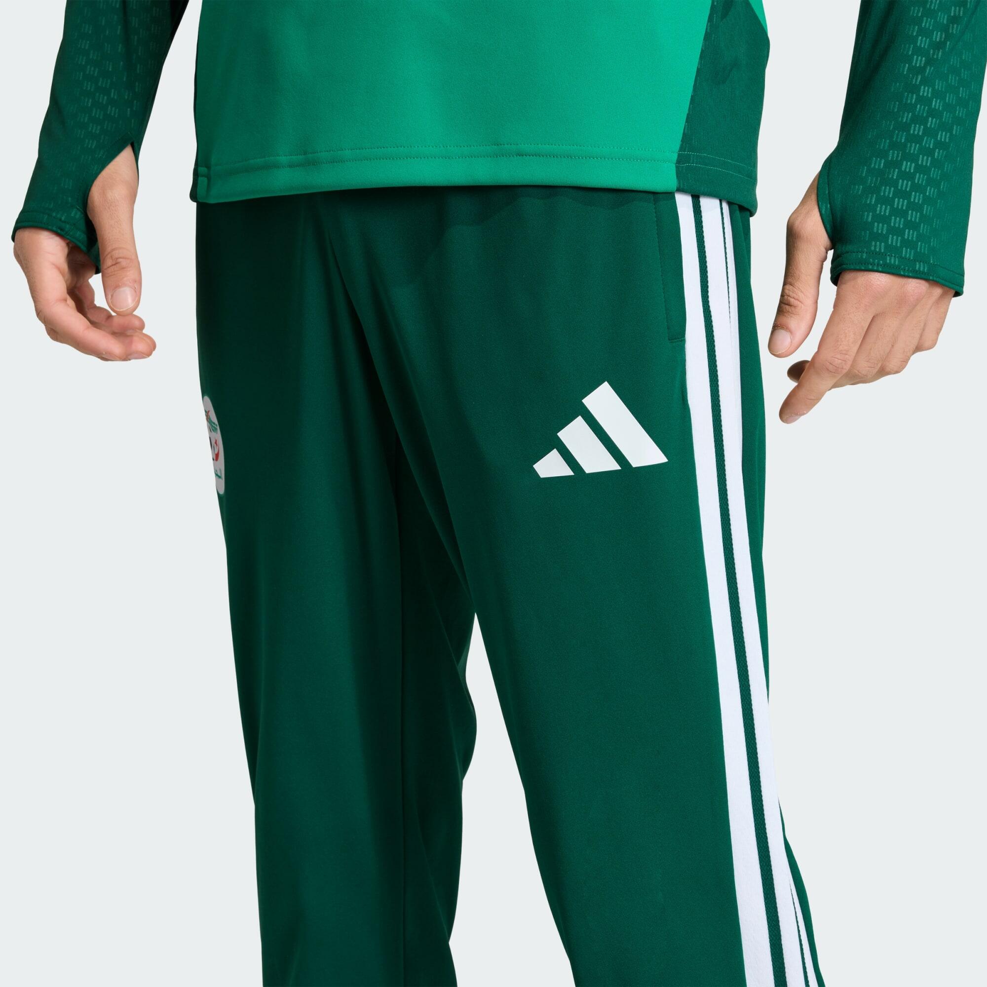 Pantalon d'entraînement Algérie 26 4/6