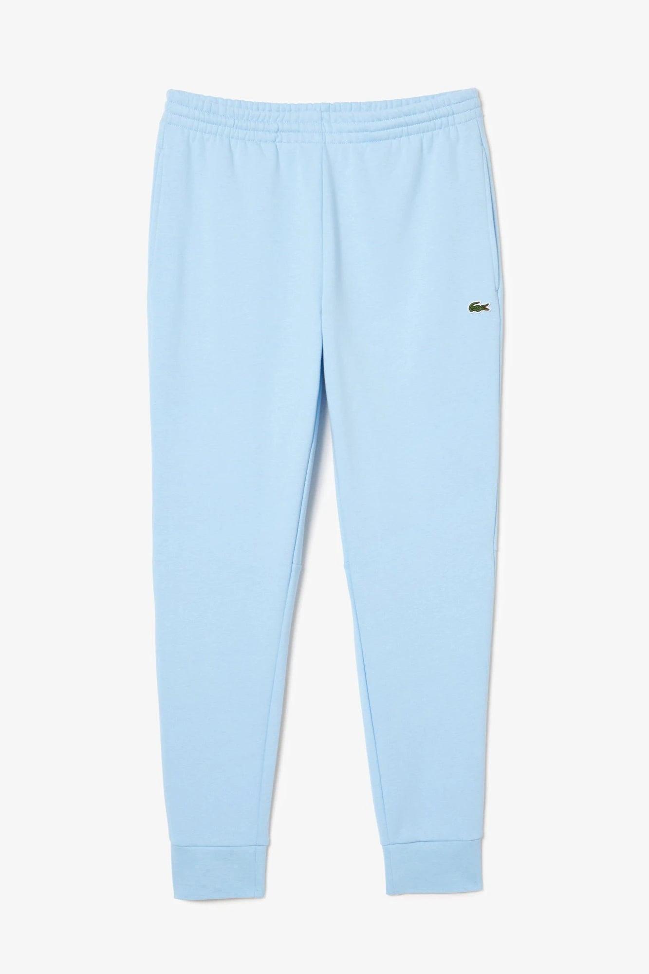 Pantalon de jogging Lacoste - Homme 6/7