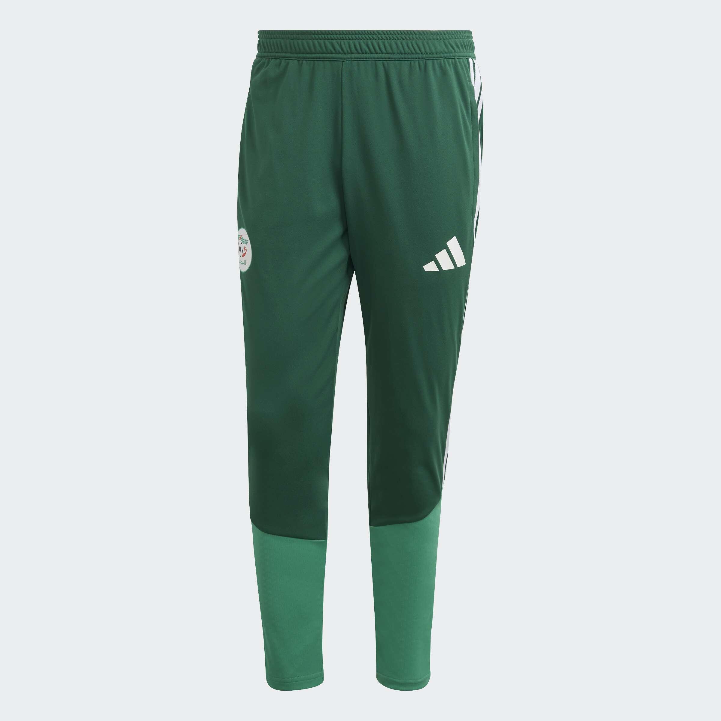 Pantalon d'entraînement Algérie 26 6/6