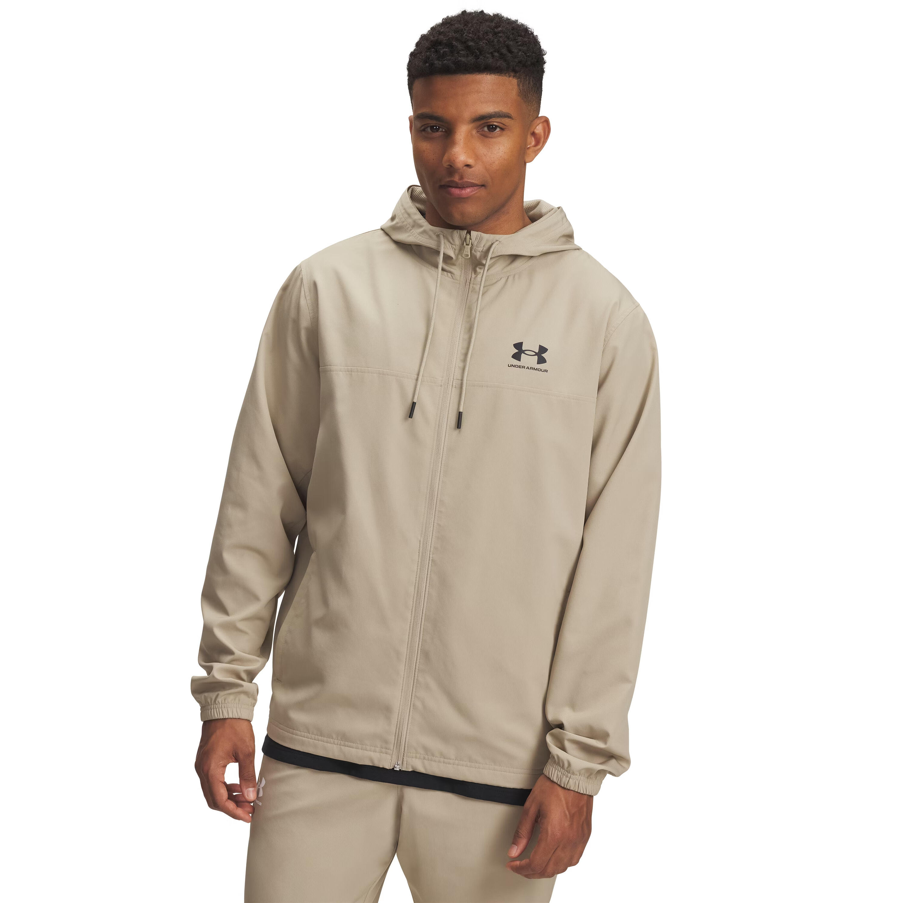 UNDER ARMOUR picture