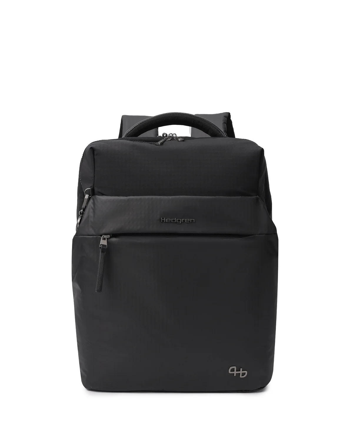 Mochila HEDGREN TABI HFURO03 1/5