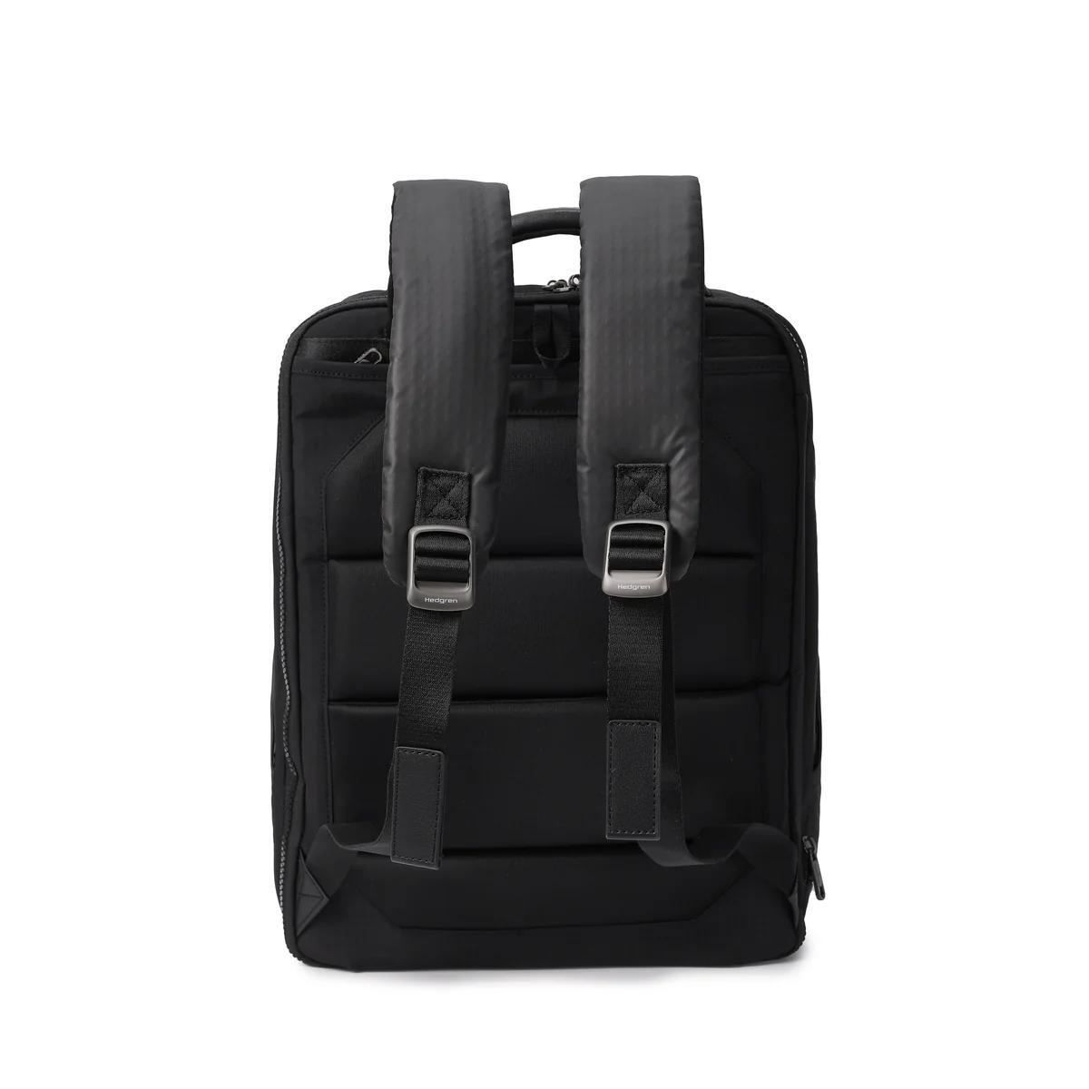 Mochila HEDGREN TABI HFURO03 3/5