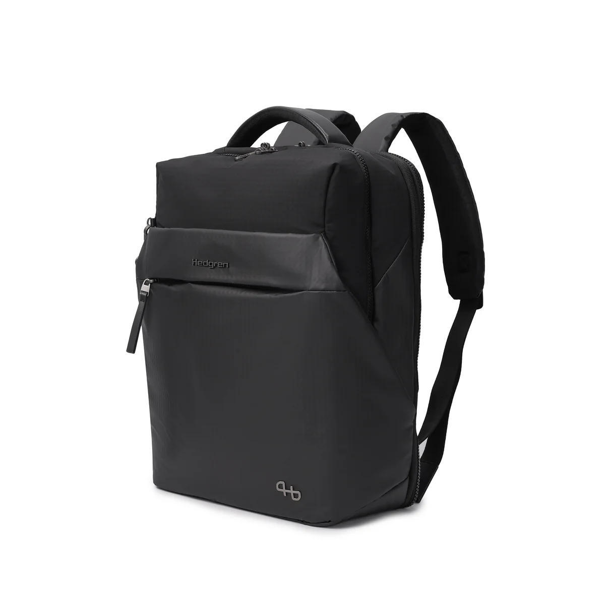 Mochila HEDGREN TABI HFURO03 2/5