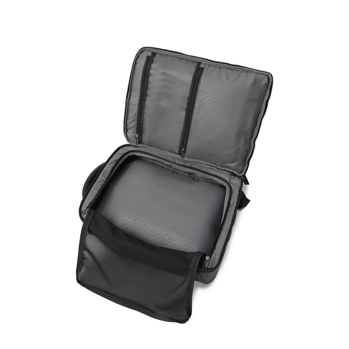 Mochila HEDGREN TABI HFURO03 5/5