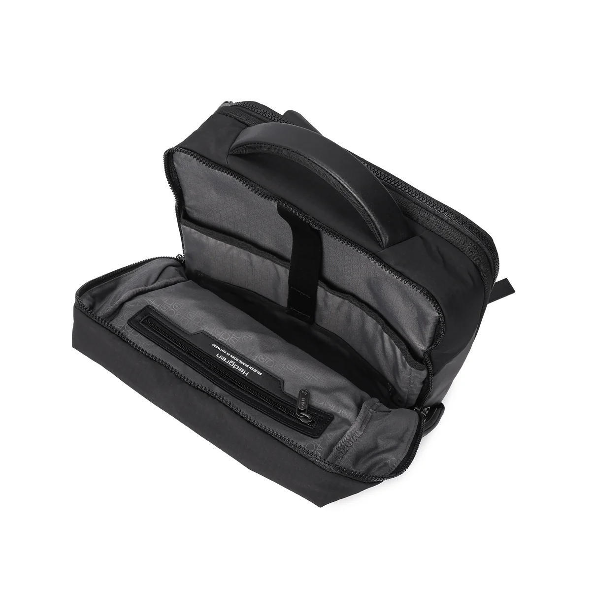 Mochila HEDGREN TABI HFURO03 4/5