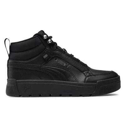Heren sportschoenen puma tarrenz sb iii