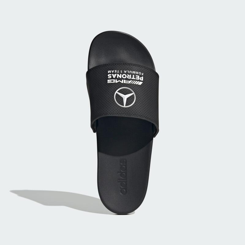 Șlapi adilette Comfort MER