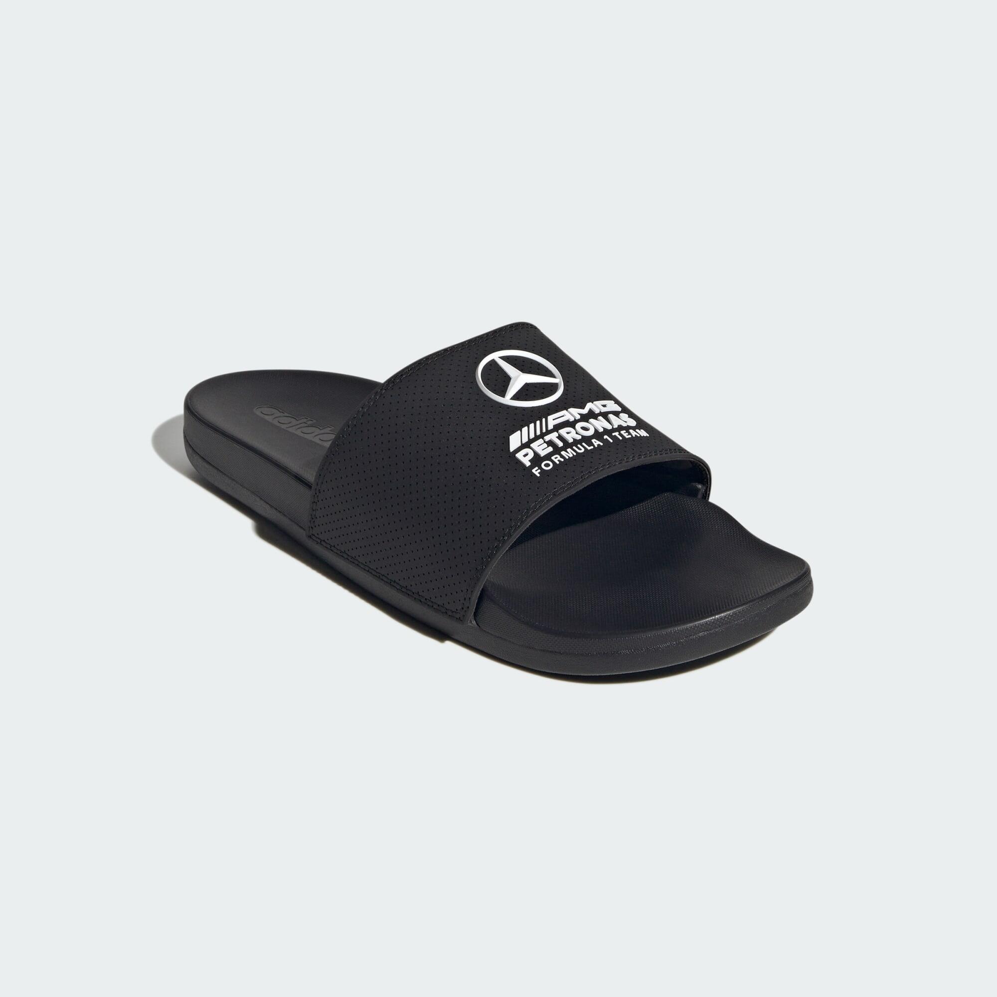 Claquette Adilette Comfort MER 4/8