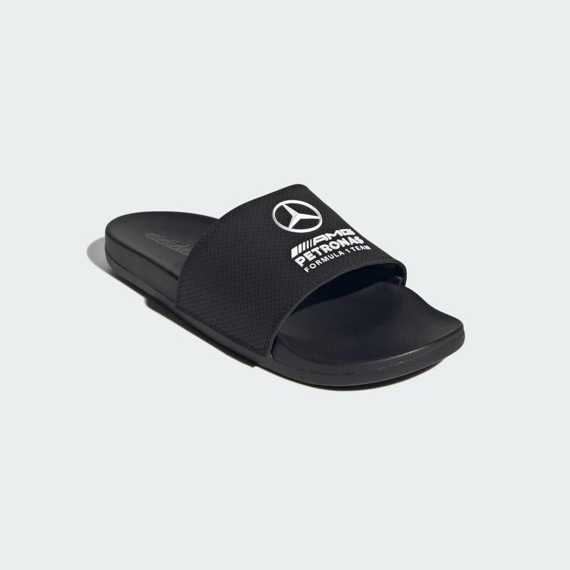 Șlapi adilette Comfort MER