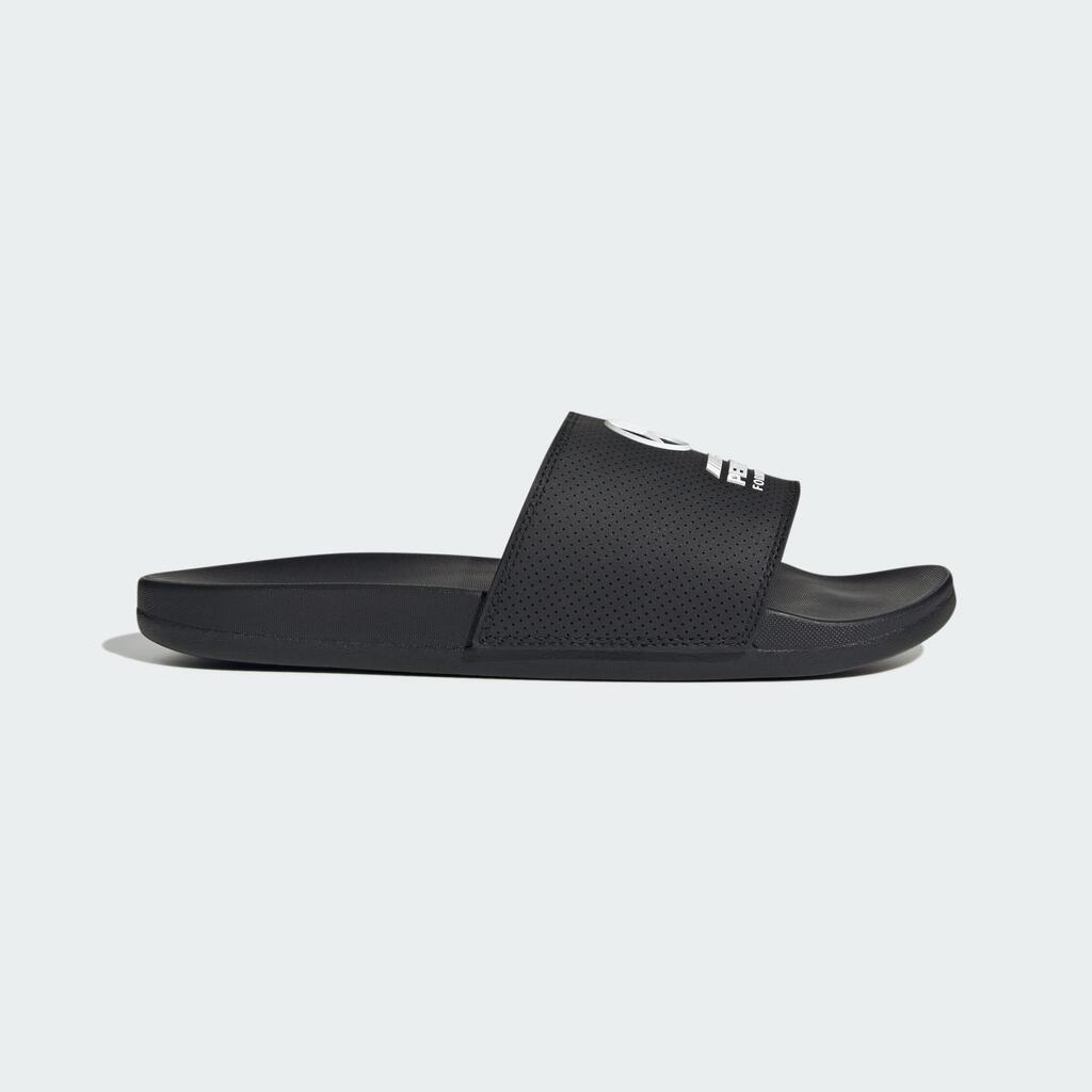 adilette Comfort MER Slides