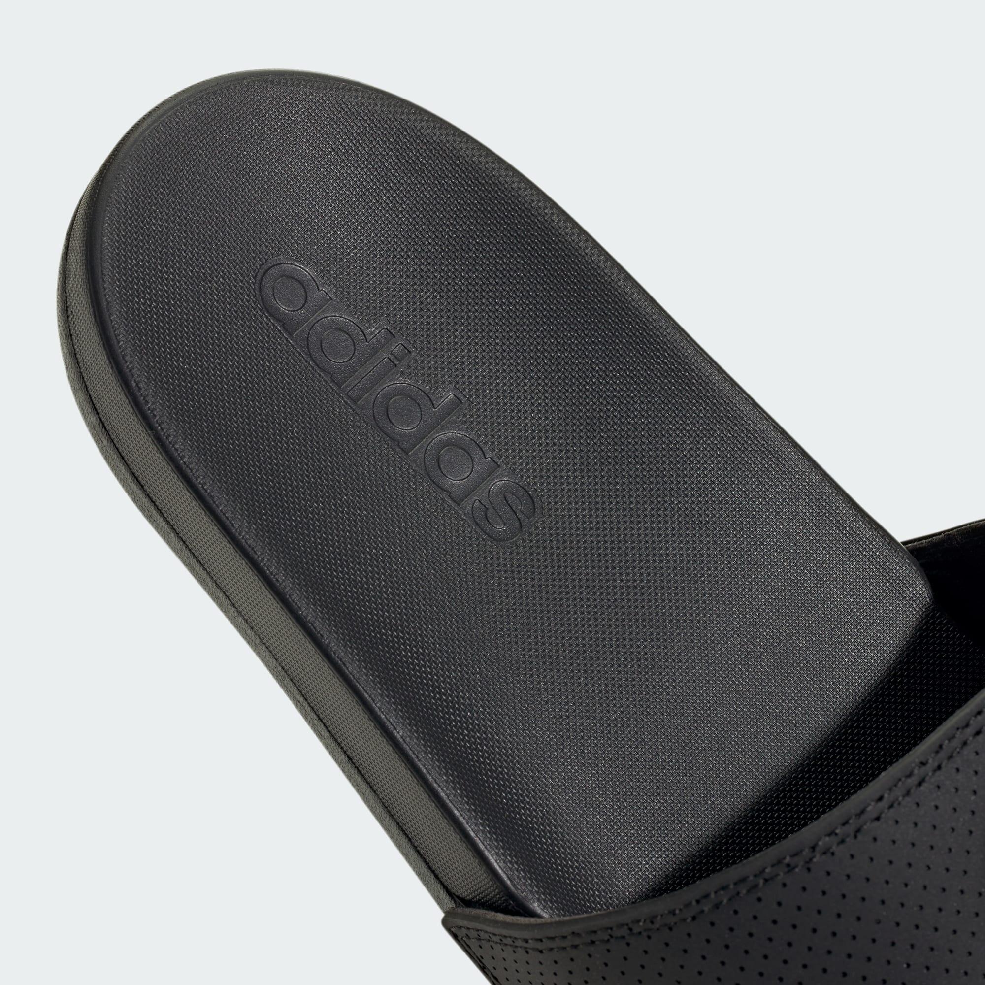 Claquette Adilette Comfort MER 6/8