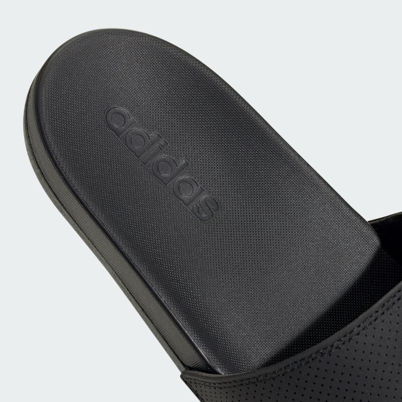 Șlapi adilette Comfort MER