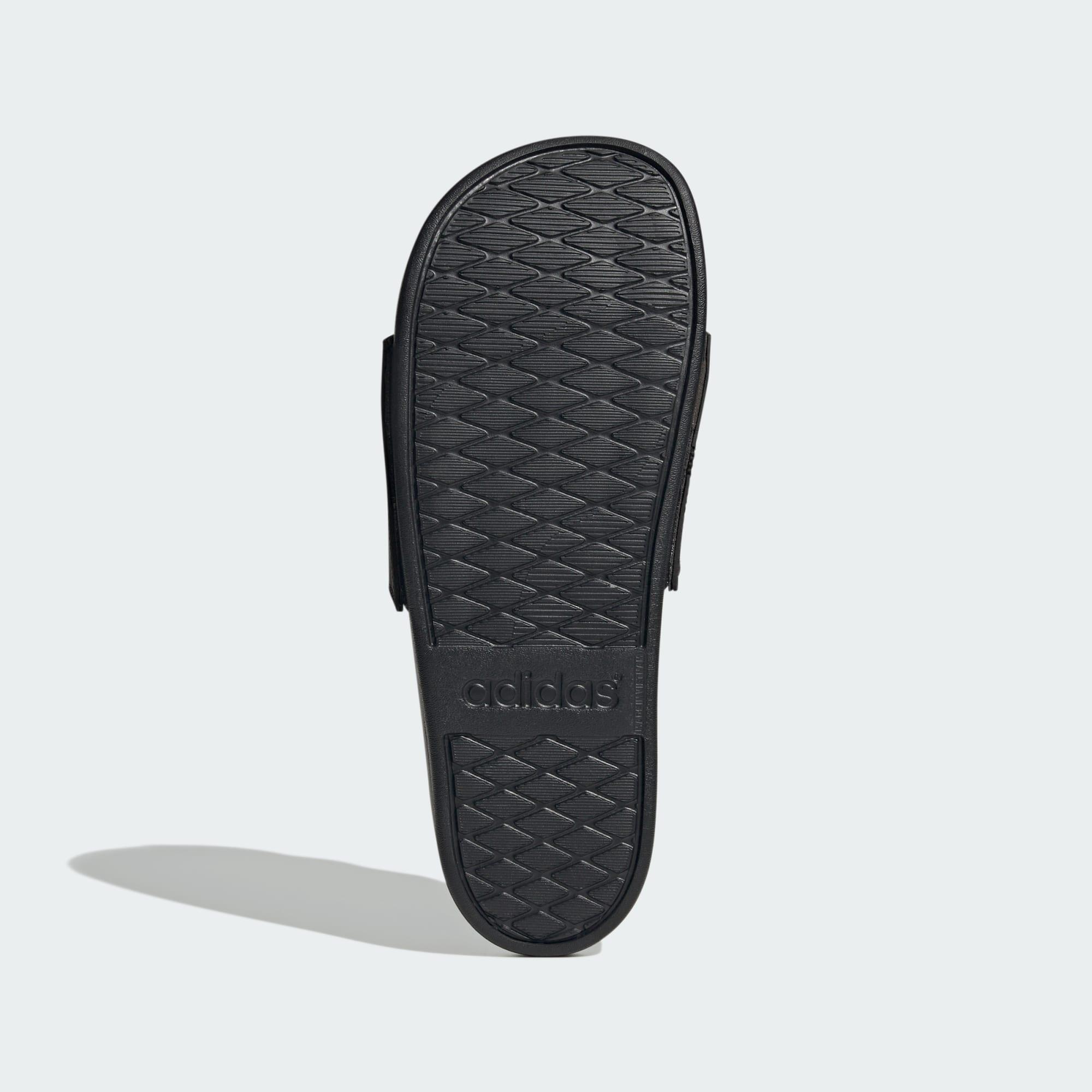 Claquette Adilette Comfort MER 3/8