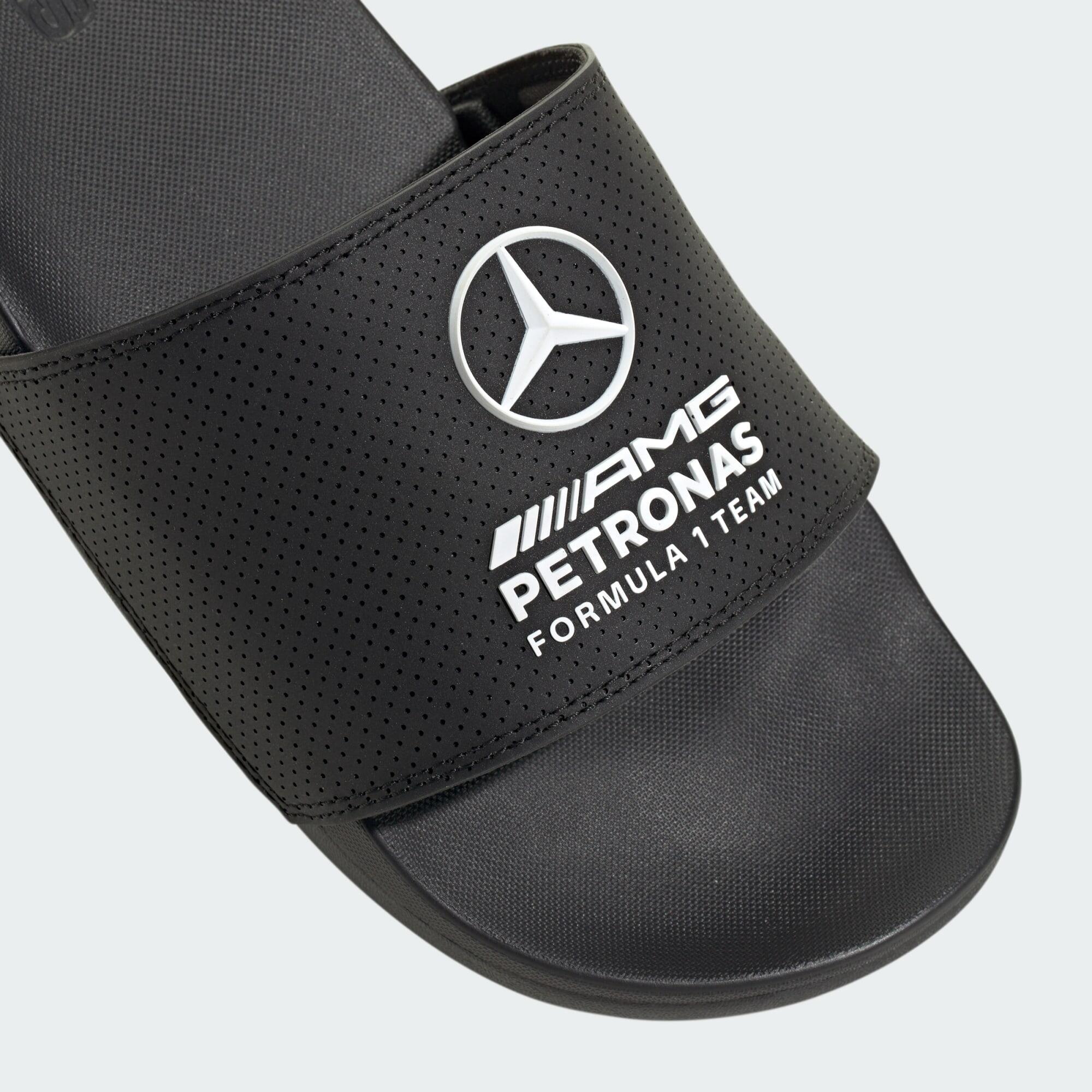 Claquette Adilette Comfort MER 5/8