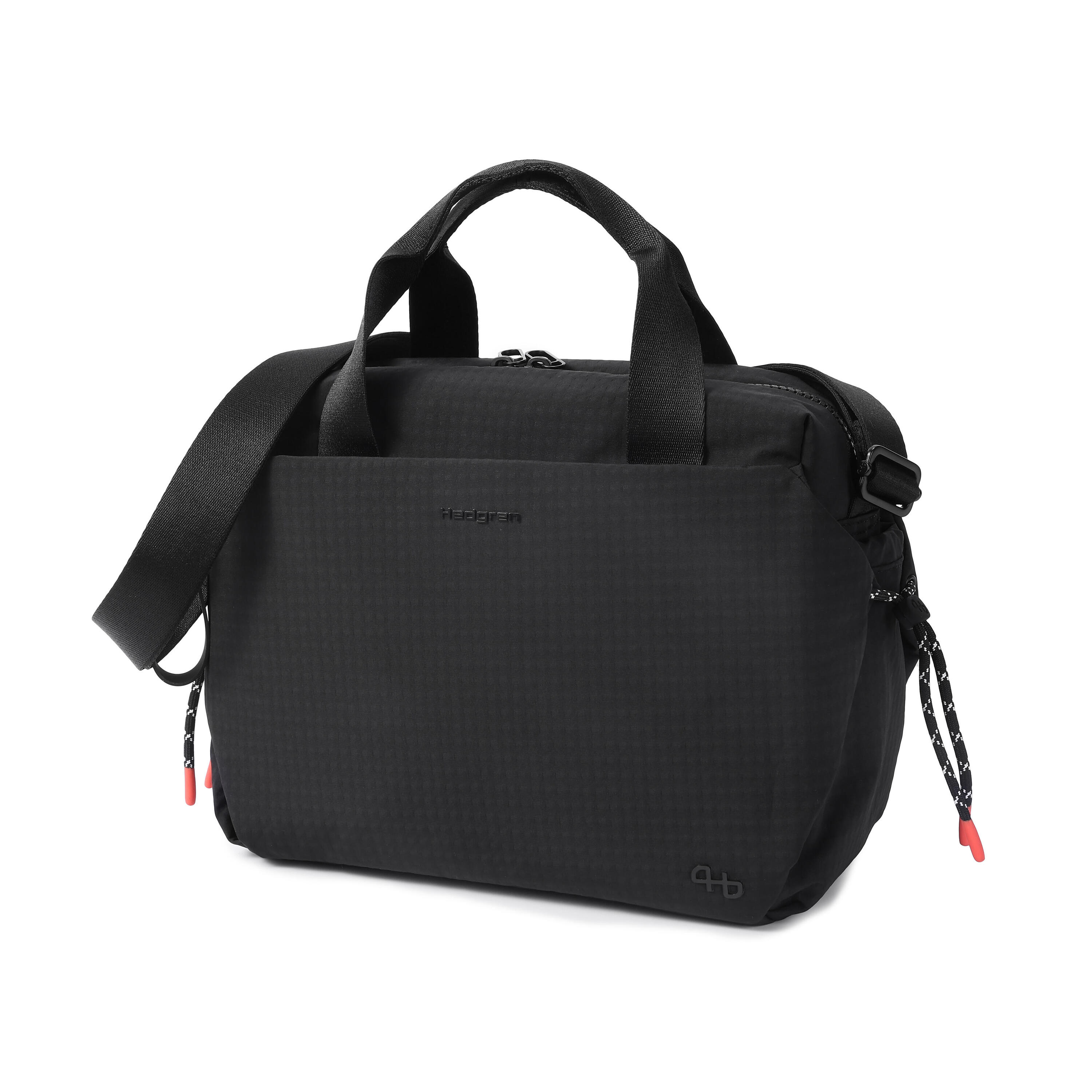 Mala HEDGREN HSTG02 1/6