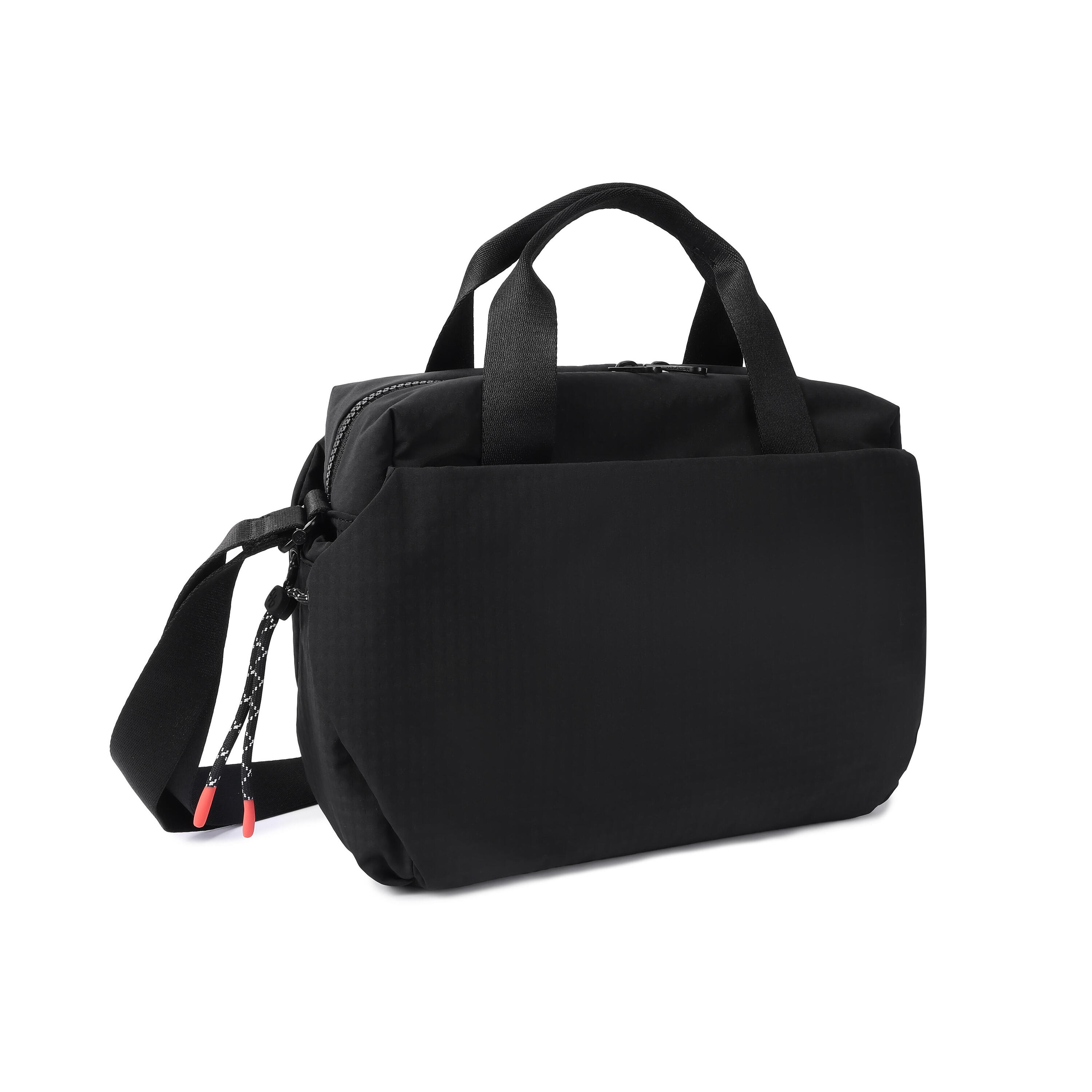 Mala HEDGREN HSTG02 2/6